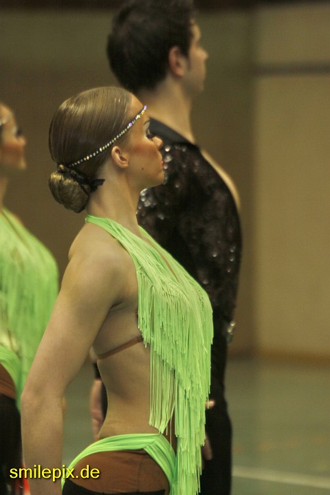 Generalprobe 2.1.10 (36).JPG